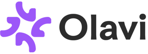 Olavi Blog | AI Brand Visibility in Generative Search